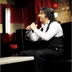Bahae soultan sur yala.fm